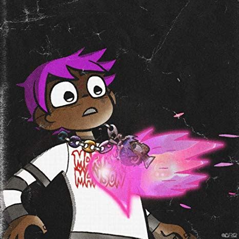 lil uzi ysl instrumental|1.5 isl mp3 download.